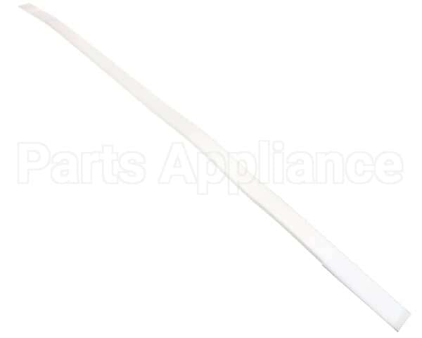 W-10494-1 Federal Industries Air Diffuser - White; Honeycomb