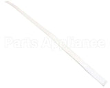 W-10494-1 Federal Industries Air Diffuser - White; Honeycomb