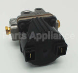W0019300 Laars Heating Systems 1/4" 24V Pilot Vlv, 1/2# Max.