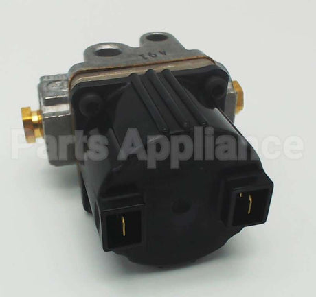 W0019300 Laars Heating Systems 1/4" 24V Pilot Vlv, 1/2# Max.