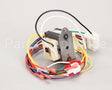 W0053 Bki Transformer Assembly, 120V