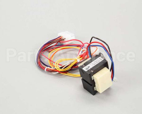 W0054 Bki Transformer Assembly 240V