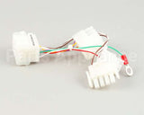W0083 Bki Wire Harn 222-50692-02