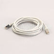 W0093 Compatible BKI Wirecable, Comm
