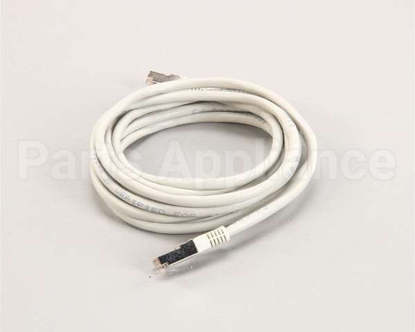 W0093 Bki Wire, Cp0047 Connector