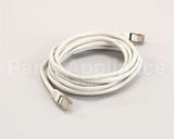 W0093 Bki Wire, Cp0047 Connector