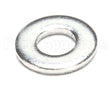 W010 Edlund Washer, #10 S/S Flat (Vmi)