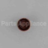 W01035 Mueller Industries 7/8 Od X 3/4Od Coupling