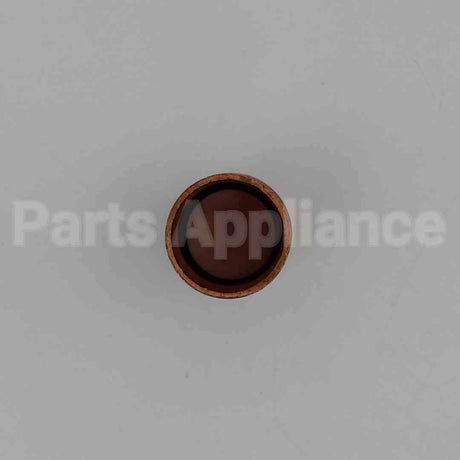 W01035 Mueller Industries 7/8 Od X 3/4Od Coupling