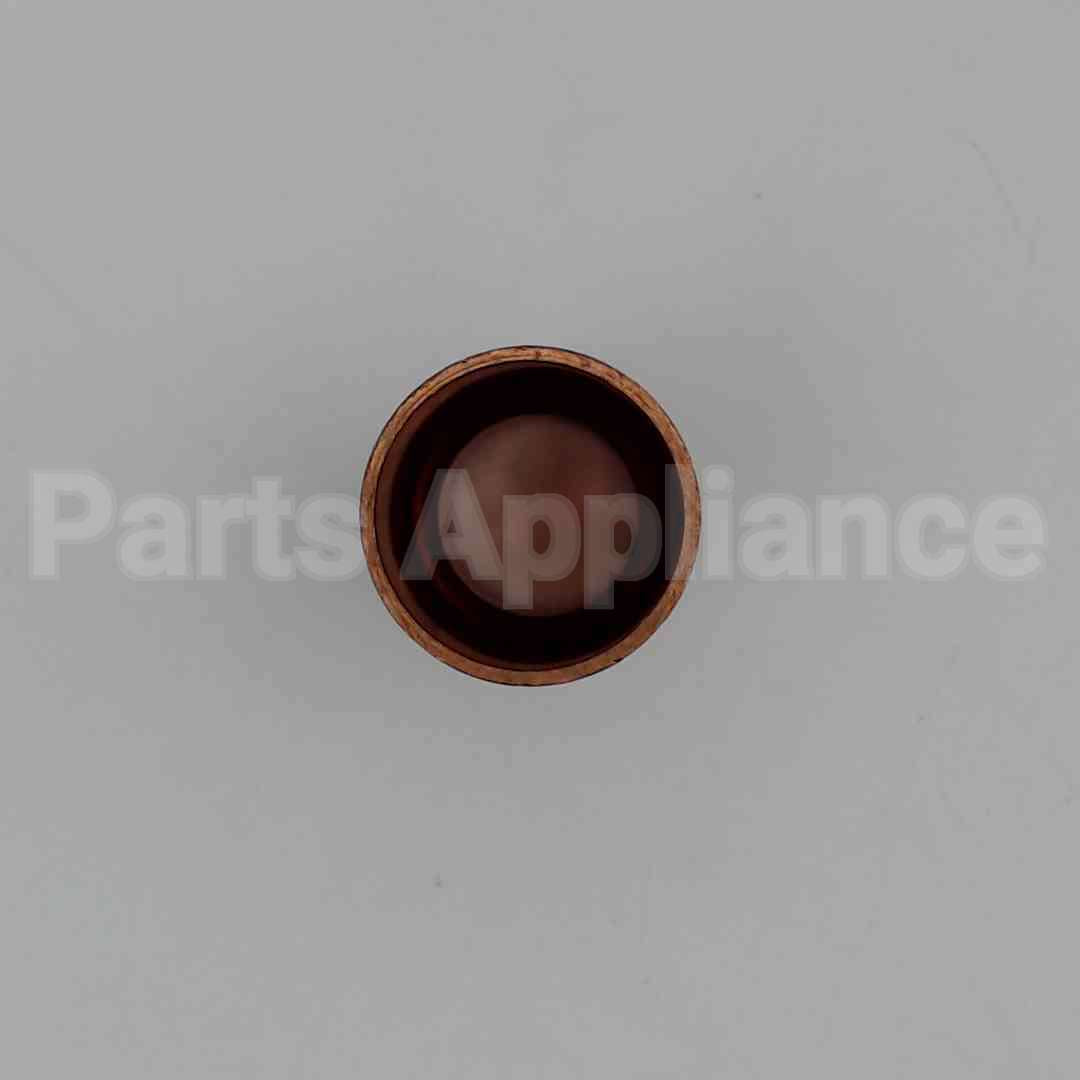 W01035 Mueller Industries 7/8 Od X 3/4Od Coupling