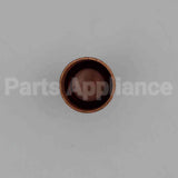 W01035 Mueller Industries 7/8 Od X 3/4Od Coupling