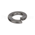 W020 Compatible Edlund Washer, 1/4 S/S Lock (Vmi)