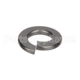 W020 Edlund Washer, 1/4 S/S Lock (Vmi)