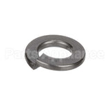 W020 Edlund Washer, 1/4 S/S Lock (Vmi)