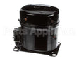 W0200135 Grindmaster Cecilware Compressor,W0200123 Pre-Boxed Spar