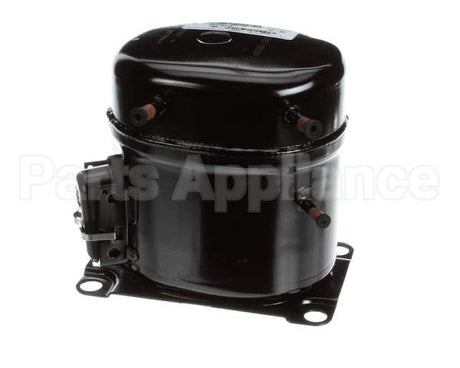W0200135 Grindmaster Cecilware Compressor,W0200123 Pre-Boxed Spar