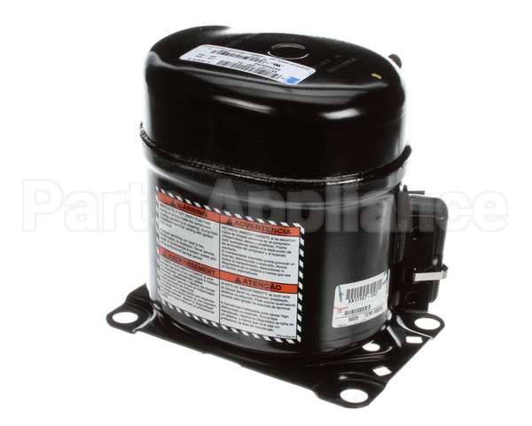 W0200135 Grindmaster Cecilware Compressor,W0200123 Pre-Boxed Spar