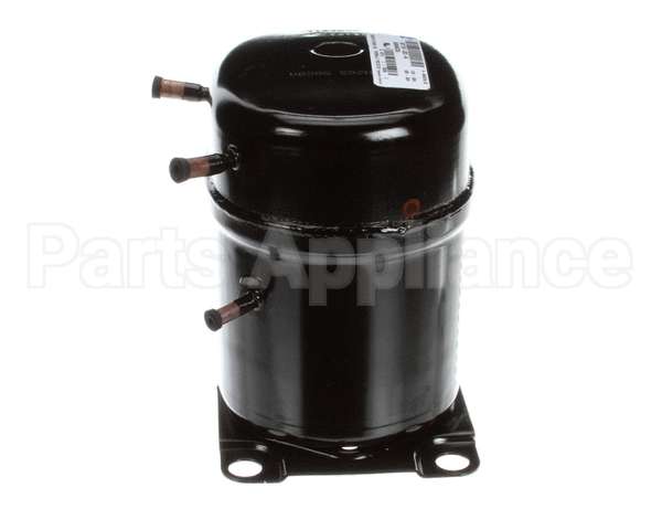 W0200135 Grindmaster Cecilware Compressor,W0200123 Pre-Boxed Spar