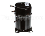W0200135 Grindmaster Cecilware Compressor,W0200123 Pre-Boxed Spar