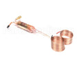 W0200300 Grindmaster Cecilware Drier/Capillary/Charge Valve Tube