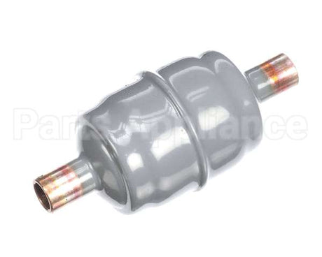 W0200312 Grindmaster Cecilware Dryer, Filter Sporlan #C-033-S