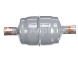 W0200312 Grindmaster Cecilware Dryer, Filter Sporlan #C-033-S