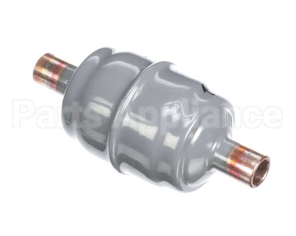 W0200312 Grindmaster Cecilware Dryer, Filter Sporlan #C-033-S