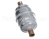 W0200312 Grindmaster Cecilware Dryer, Filter Sporlan #C-033-S