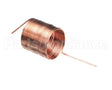 W0200314 Grindmaster Cecilware Capillary Tube, .093 Od X .042