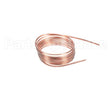 W0200323 Grindmaster Cecilware Cap. Tube,.087Odx.042Idx56.250 Long-5711