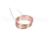 W0200323 Grindmaster Cecilware Cap. Tube,.087Odx.042Idx56.250 Long-5711