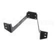 W0200411 Grindmaster Cecilware Brkt, Fan Motor Mounting
