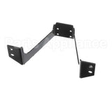 W0200411 Grindmaster Cecilware Brkt, Fan Motor Mounting