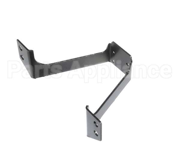 W0200411 Grindmaster Cecilware Brkt, Fan Motor Mounting