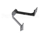 W0200411 Grindmaster Cecilware Brkt, Fan Motor Mounting