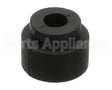 W0200413 Grindmaster Cecilware Grommet, Compressor Mount