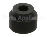 W0200413 Grindmaster Cecilware Grommet, Compressor Mount