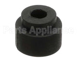 W0200413 Grindmaster Cecilware Grommet, Compressor Mount