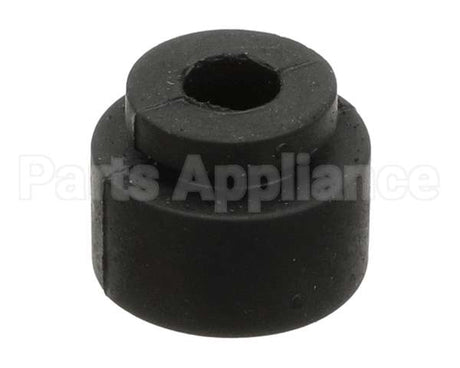 W0200413 Grindmaster Cecilware Grommet, Compressor Mount