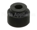 W0200413 Grindmaster Cecilware Grommet, Compressor Mount