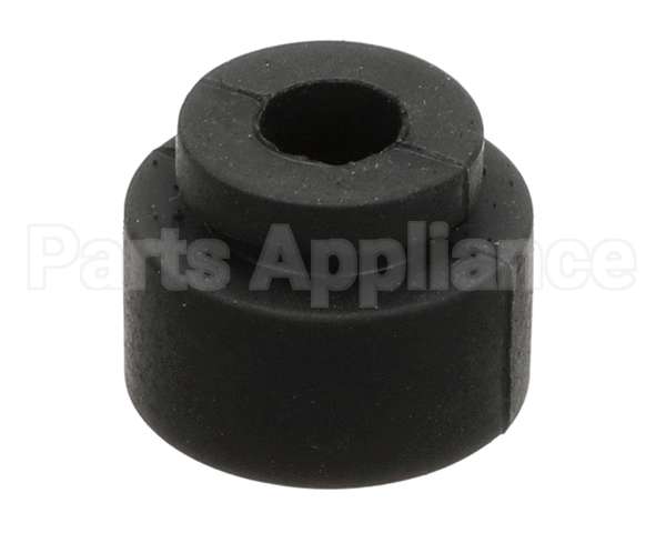 W0200413 Grindmaster Cecilware Grommet, Compressor Mount