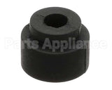 W0200413 Grindmaster Cecilware Grommet, Compressor Mount