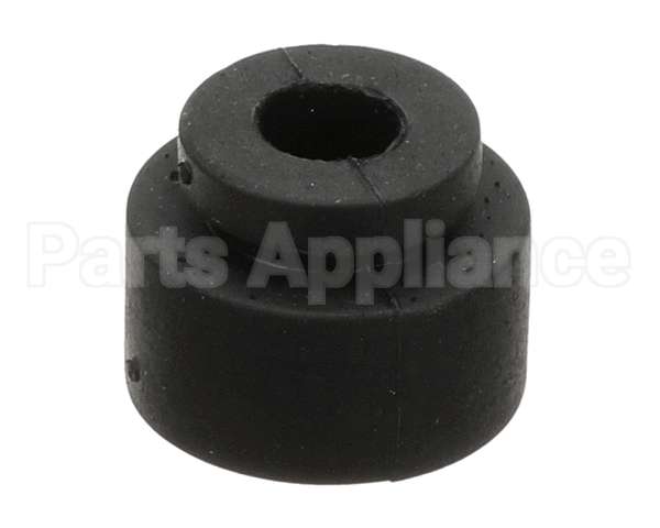 W0200413 Grindmaster Cecilware Grommet, Compressor Mount