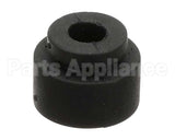 W0200413 Grindmaster Cecilware Grommet, Compressor Mount