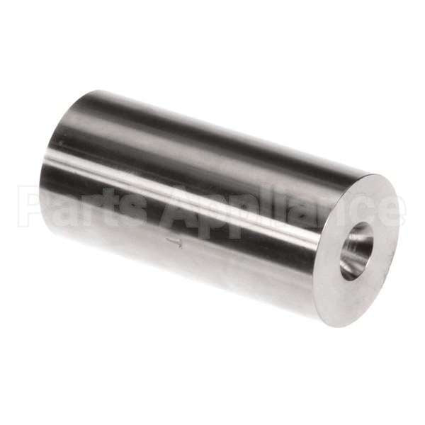 W0201 Compatible BKI Weight, Valve Fkm 12#