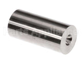 W0201 Bki Weight, Valve Fkm 12#