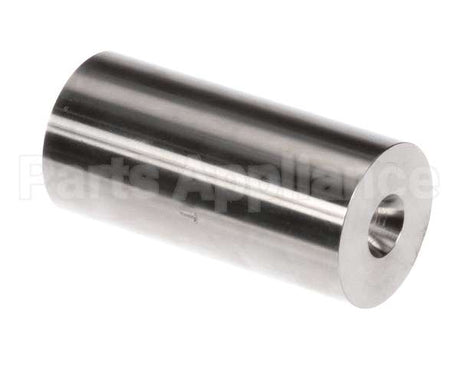 W0201 Bki Weight, Valve Fkm 12#