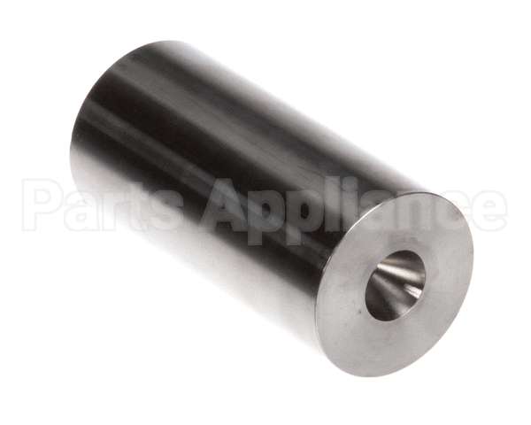 W0201 Bki Weight, Valve Fkm 12#