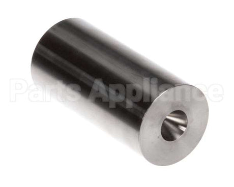 W0201 Bki Weight, Valve Fkm 12#