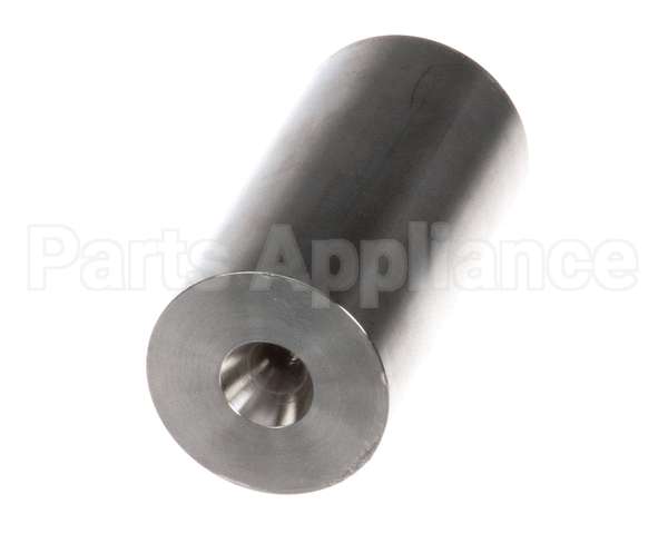 W0201 Bki Weight, Valve Fkm 12#